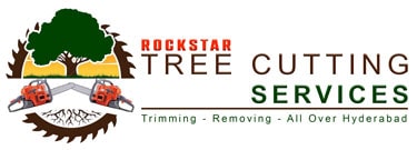 Rock Star Tree Cutting Services